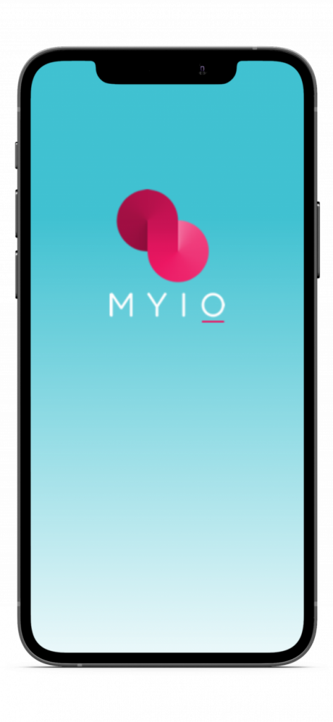 MYIO Patient Portal Valant