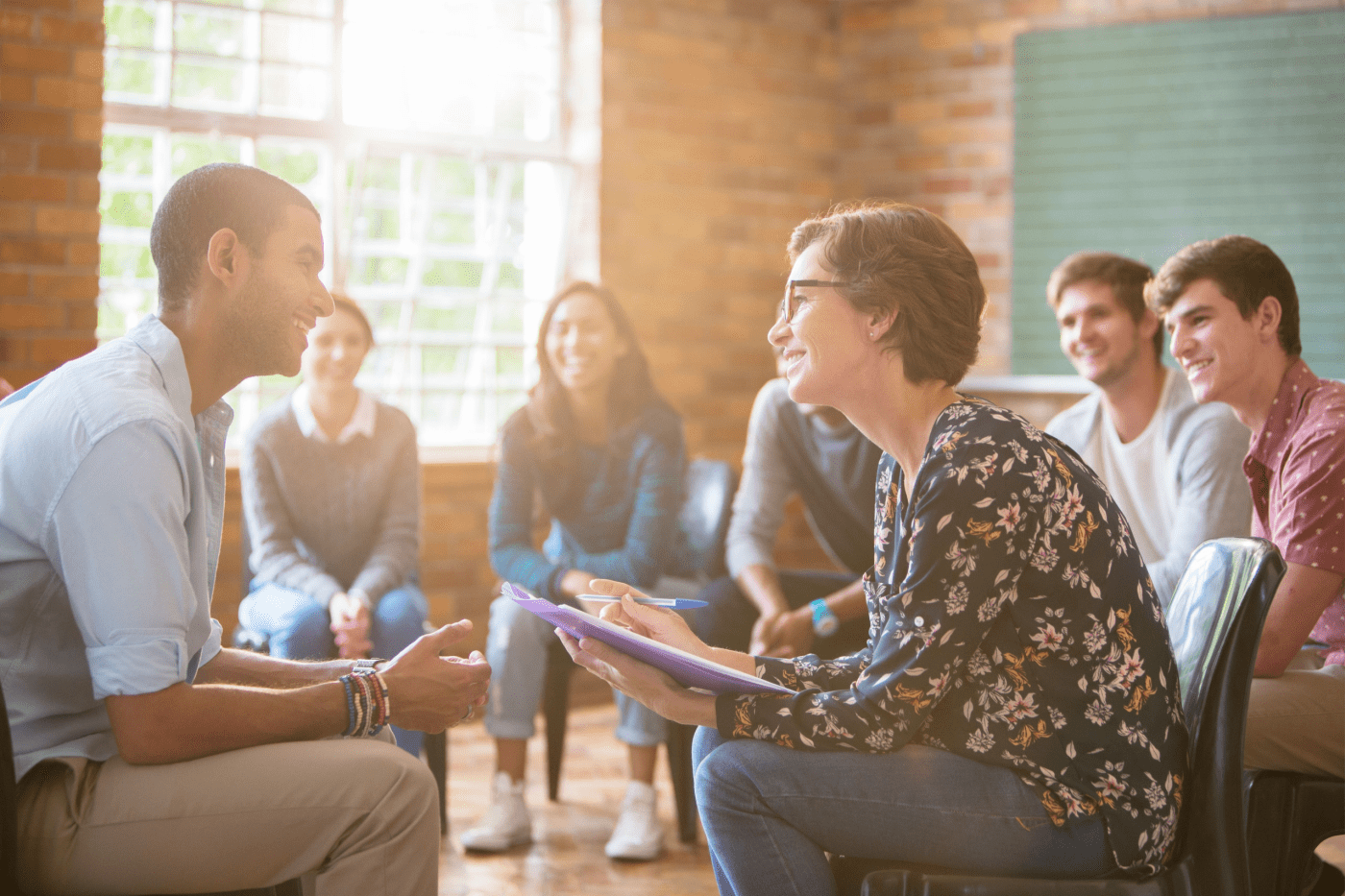 How to Maximize Your Reimbursement for Group Therapy Sessions