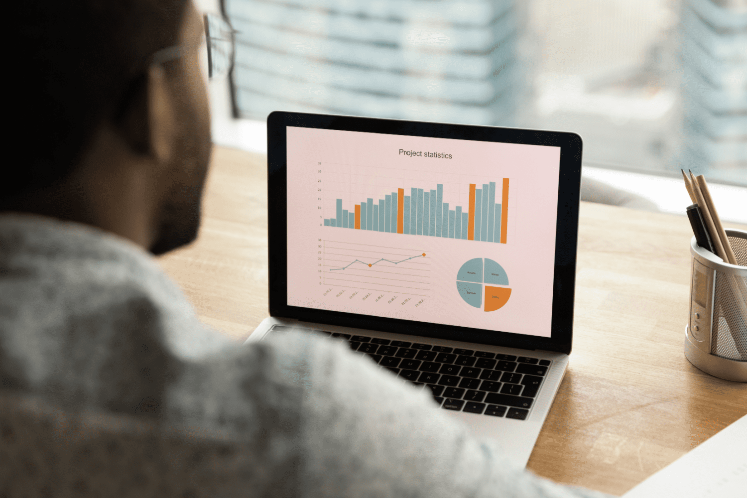 The Impact of Falling Interest Rates and Lower Inflation on Your Behavioral Health Practice