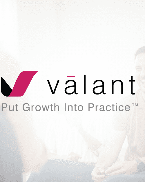 Put Growth Into Practice: Valant’s Vision for Behavioral Health Success